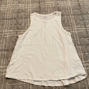 Old Navy tank top